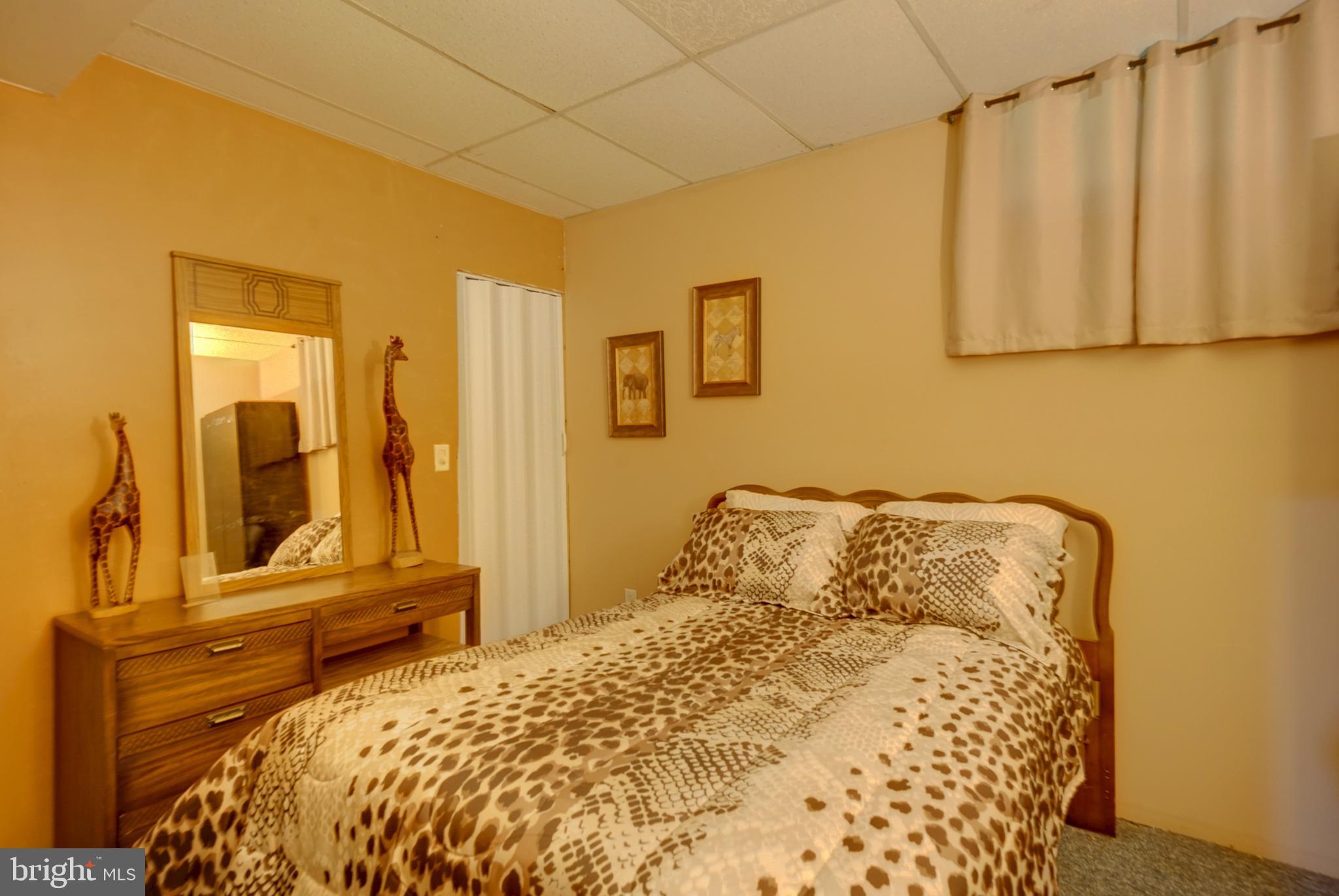 4103 Holbrook Road Randallstown, MD 21133 - Photo 73 of 80 Gallery Image 73