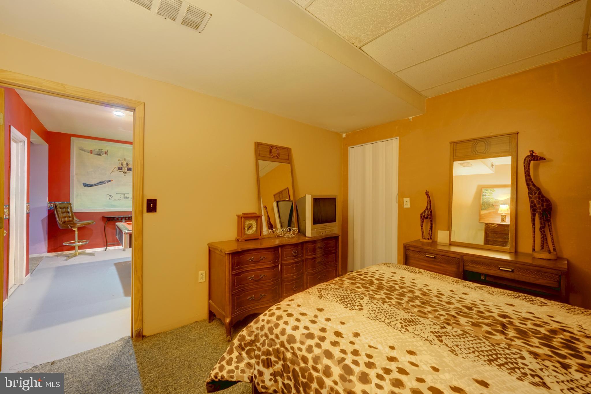 4103 Holbrook Road Randallstown, MD 21133 - Photo 74 of 80 Gallery Image 74