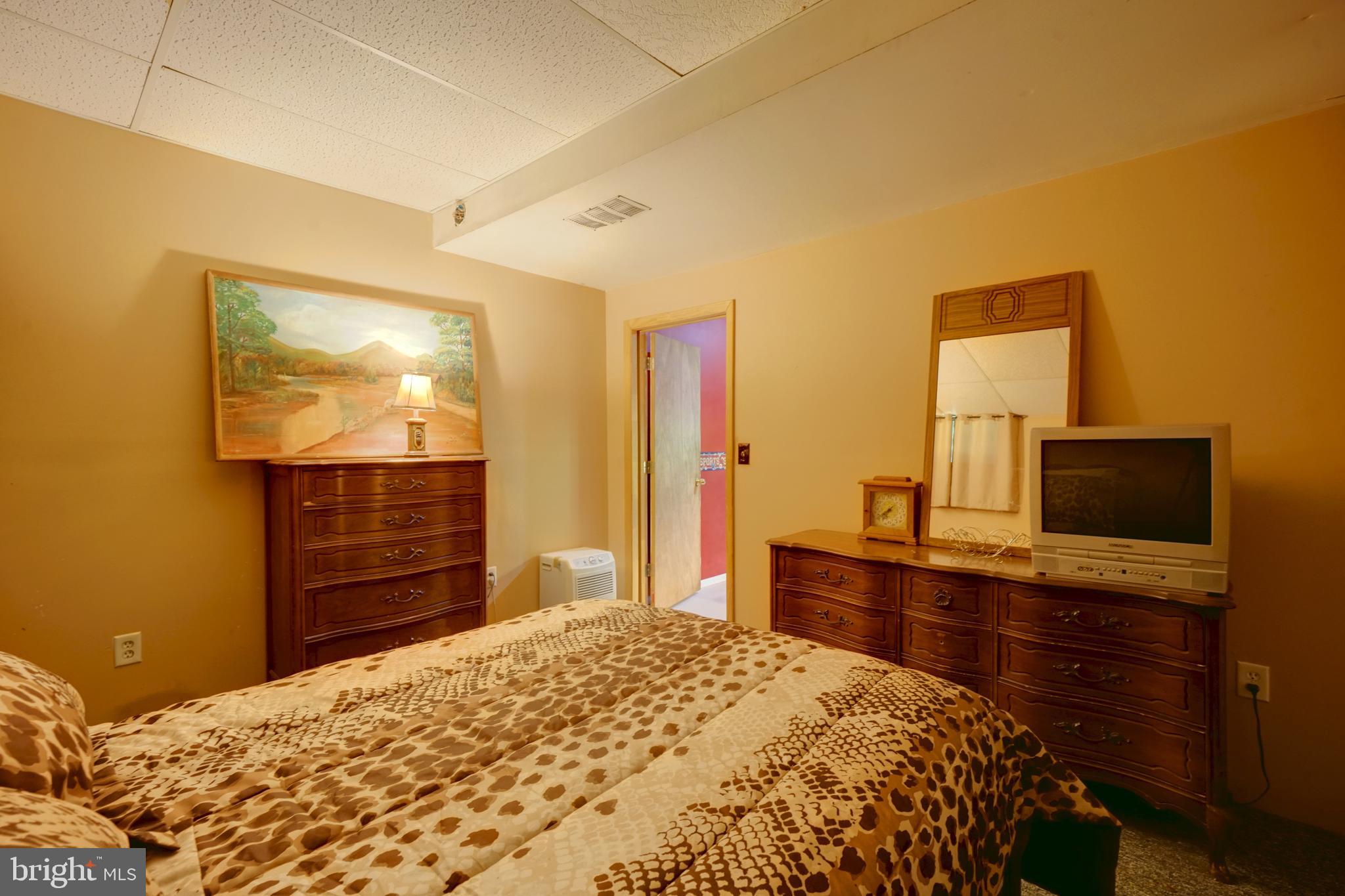 4103 Holbrook Road Randallstown, MD 21133 - Photo 75 of 80 Gallery Image 75