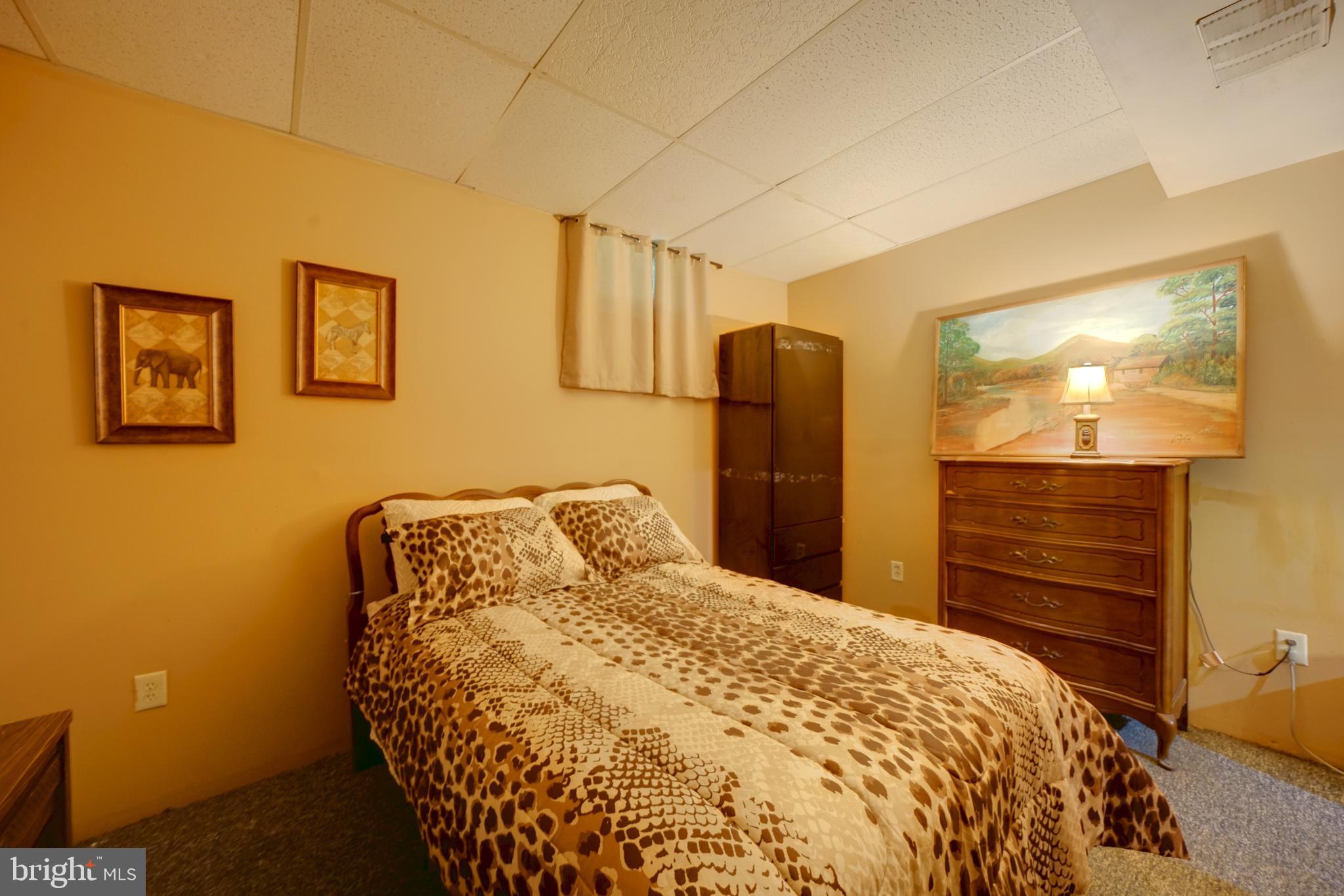 4103 Holbrook Road Randallstown, MD 21133 - Photo 76 of 80 Gallery Image 76