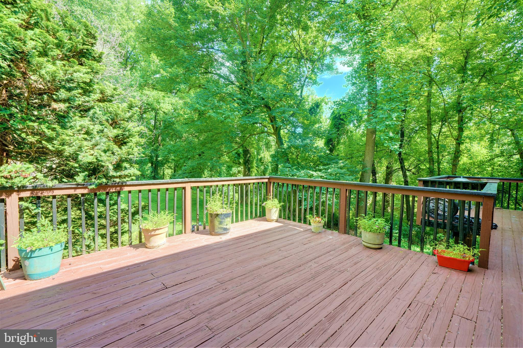 4103 Holbrook Road Randallstown, MD 21133 - Photo 77 of 80 Gallery Image 77