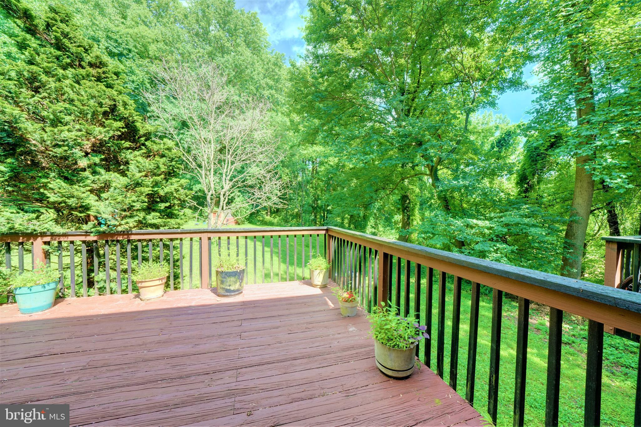 4103 Holbrook Road Randallstown, MD 21133 - Photo 78 of 80 Gallery Image 78