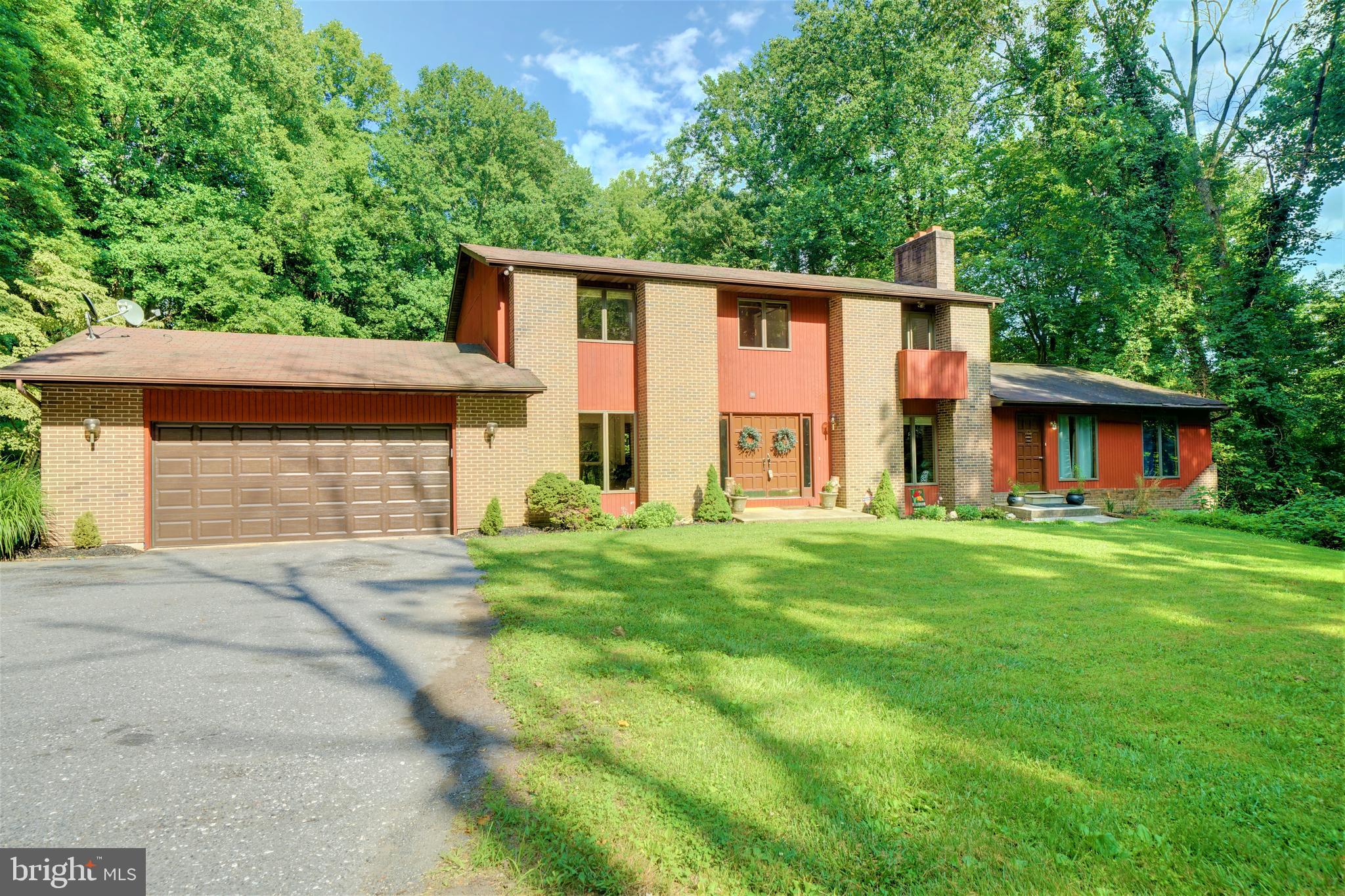 4103 Holbrook Road Randallstown, MD 21133 - Photo 79 of 80 Gallery Image 79