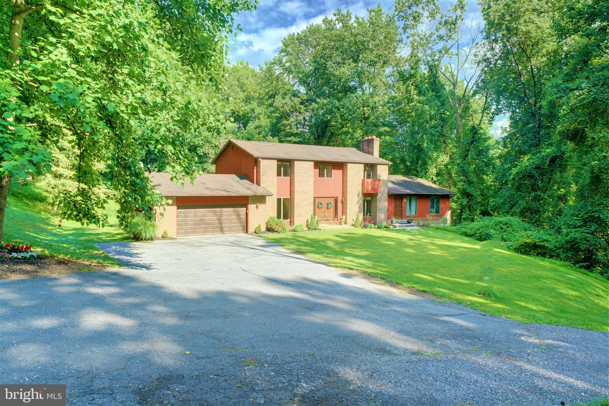 4103 Holbrook Road Randallstown, MD 21133 - Photo 80 of 80 Gallery Image 80