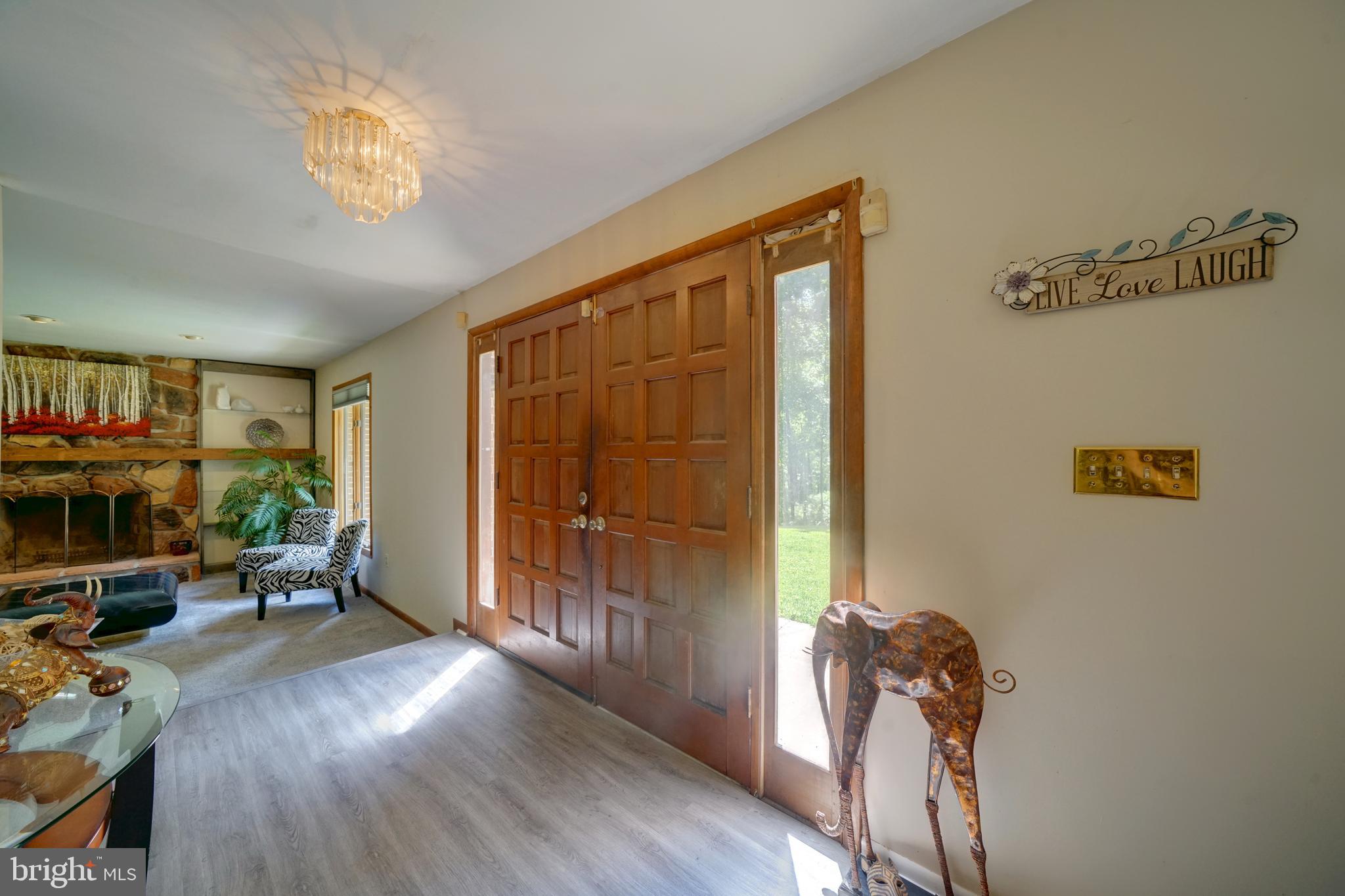 4103 Holbrook Road Randallstown, MD 21133 - Photo 10 of 80 Gallery Image 10