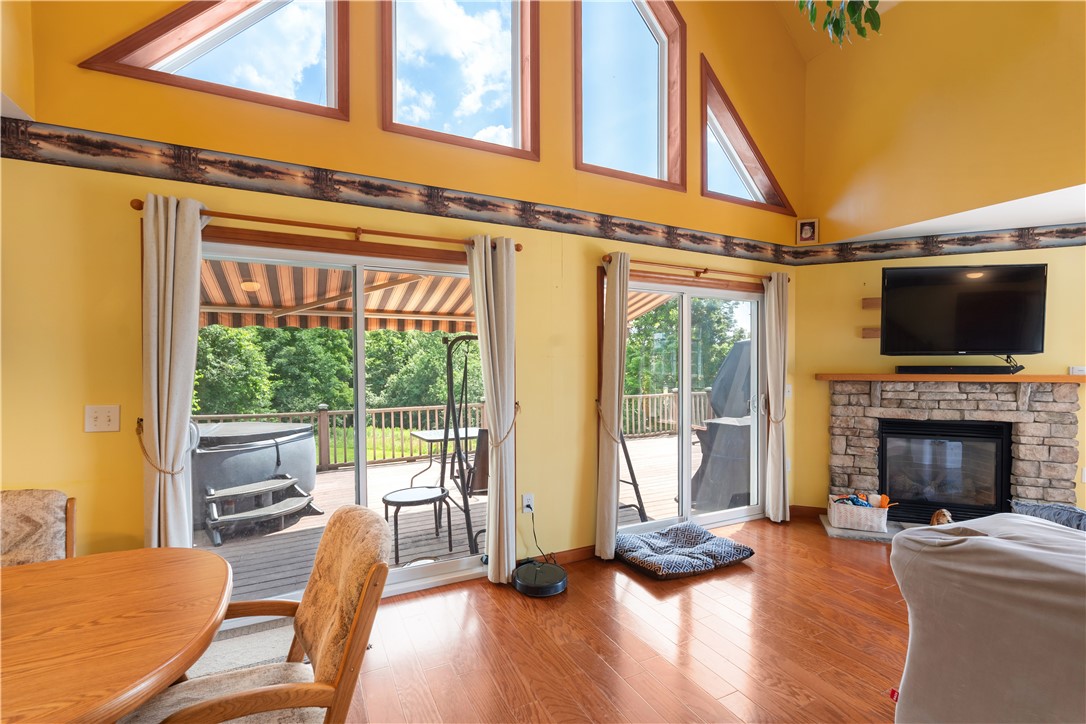 1560 Day Road Dansville, NY 14807 - Photo 18 of 50