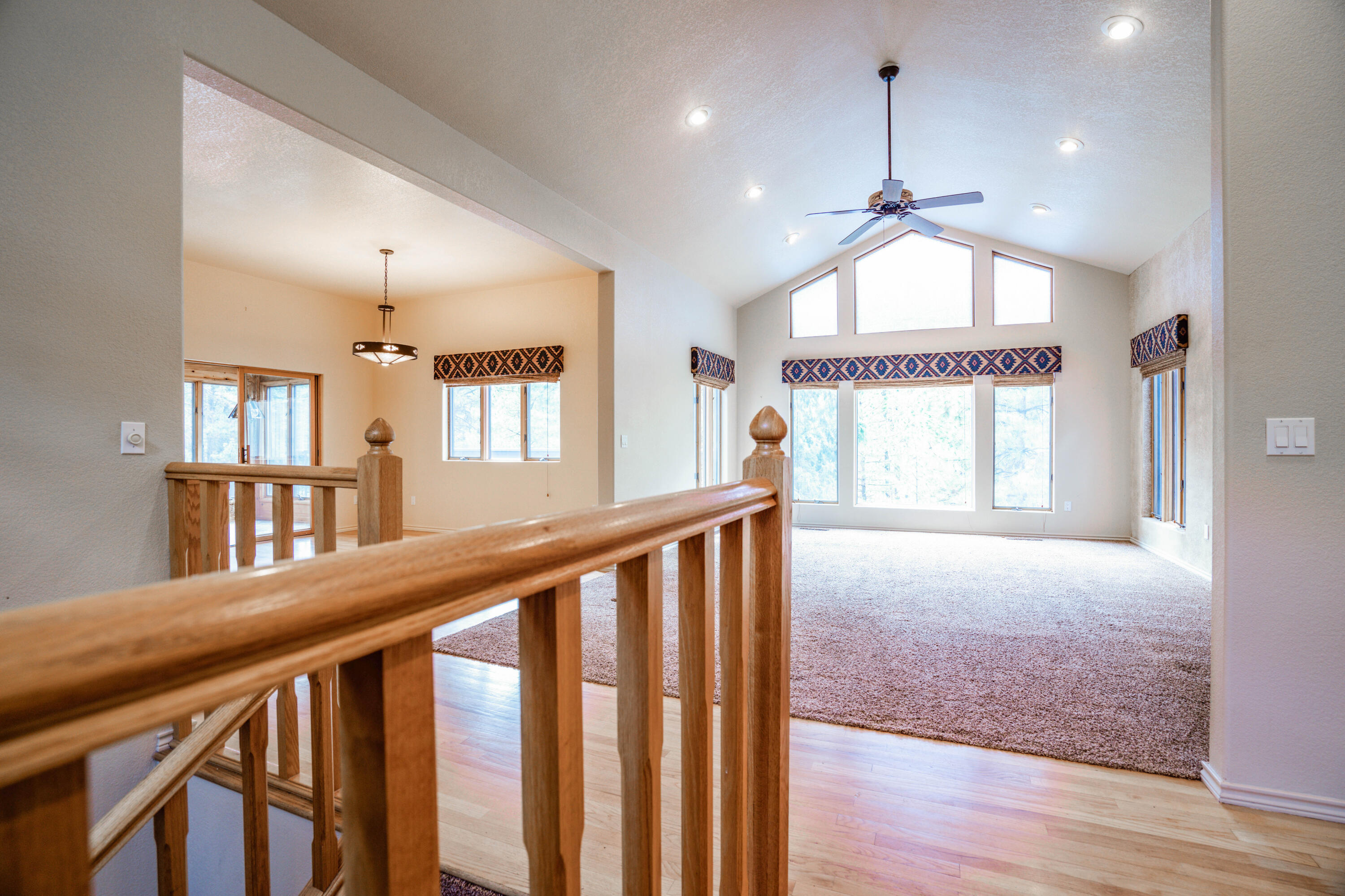 11515 Old Fort Road Klamath Falls, OR 97601 - Photo 16 of 57 9A