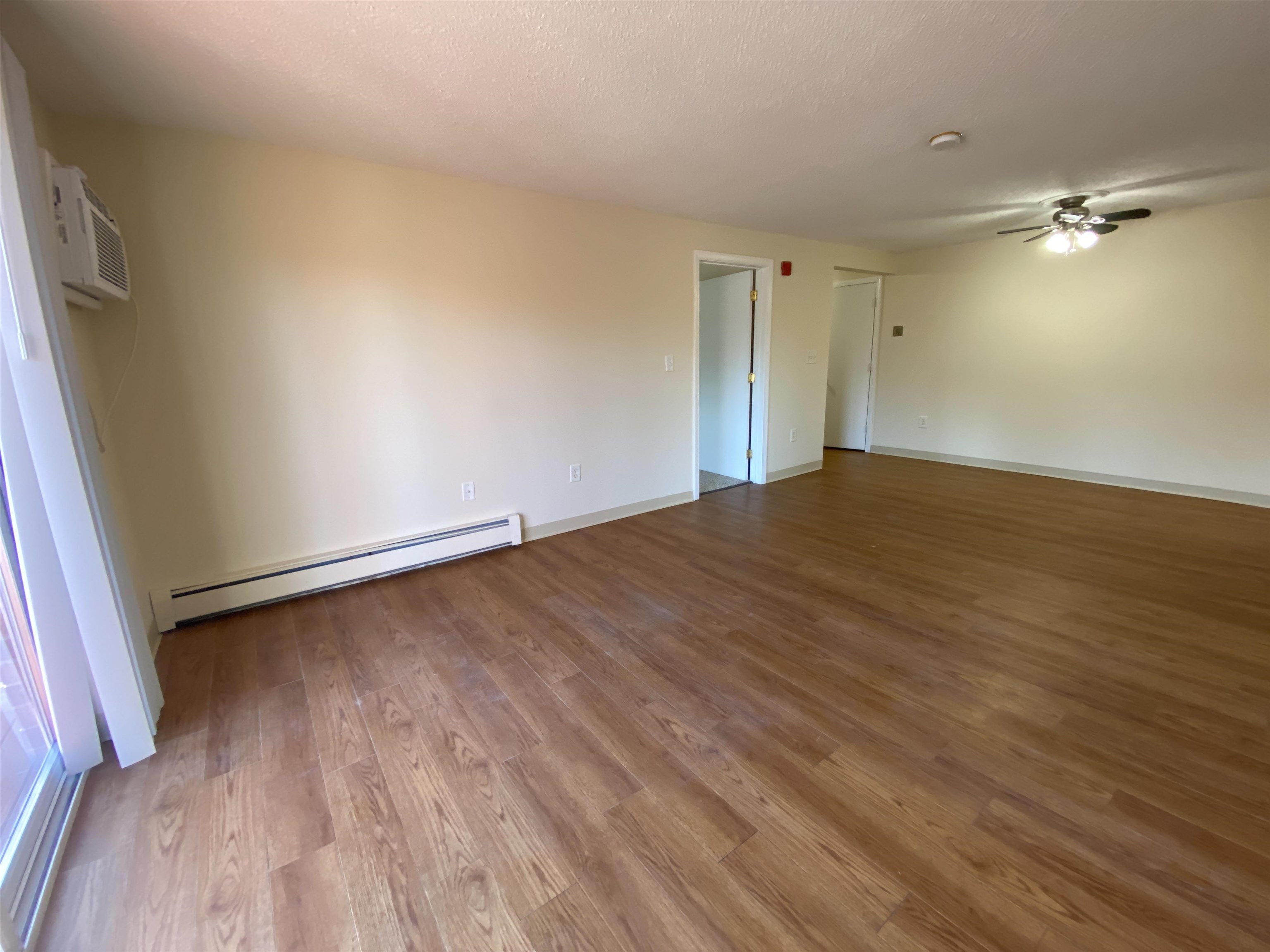 96 Powers Street, Unit 200 Milford, NH 03055 - Photo 11 of 36