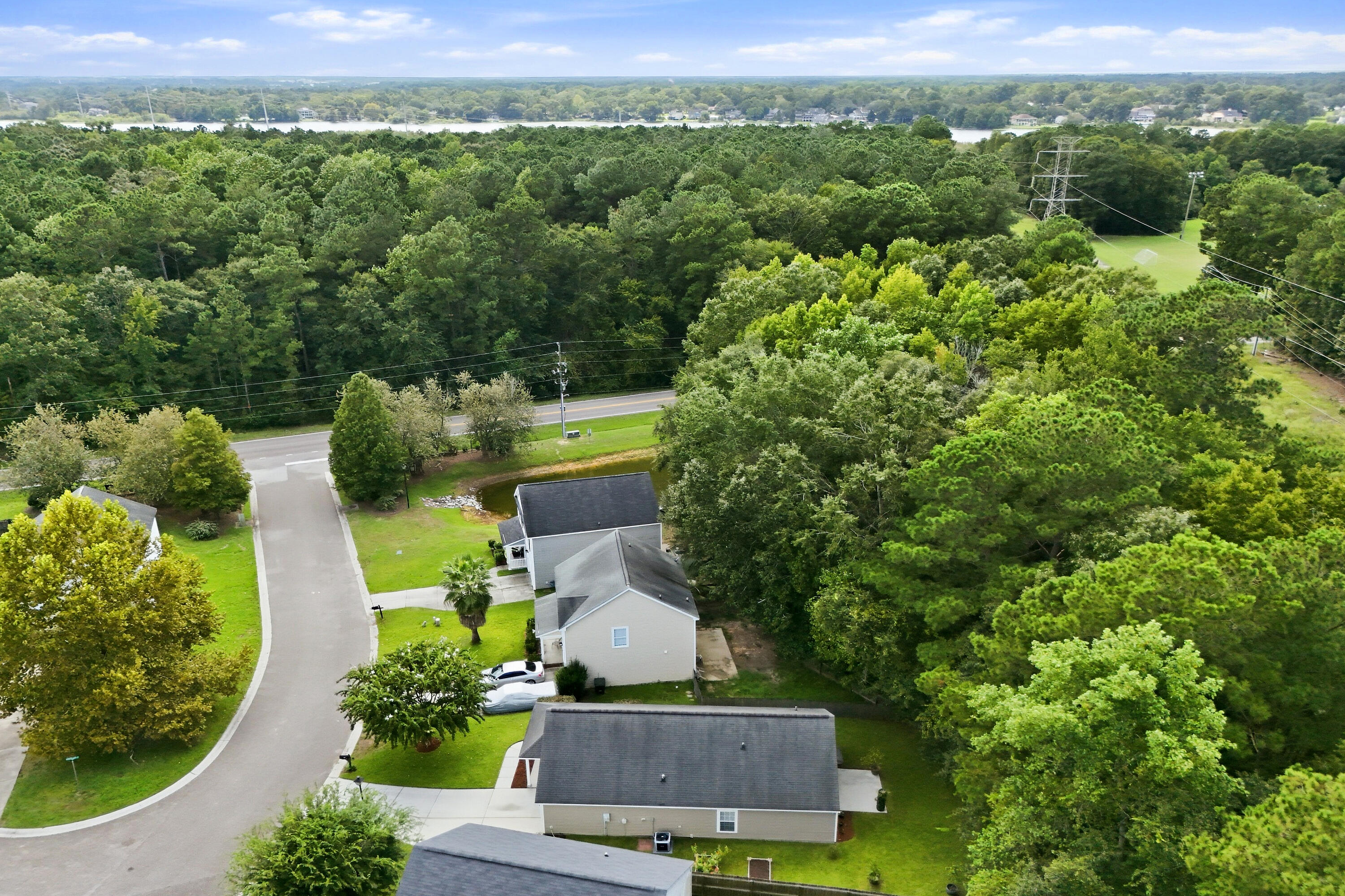 1006 Deerberry Road Goose Creek, SC 29445 - Photo 36 of 37 1006D (8)