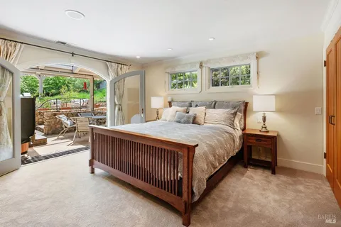 $2,495,000 | 3227 Highway 128, Calistoga, CA 94515