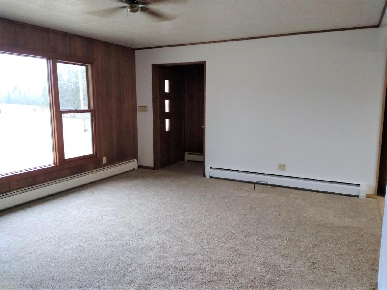 77844 Chippewa Lake Road Butternut, WI 54514 - Photo 6 of 34 Gallery Image 6