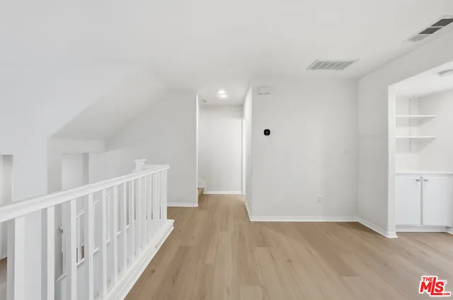 $745,000 | 25715 Wagner Way, Unit B, Stevenson Ranch, CA 91381