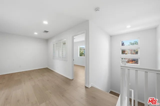 $745,000 | 25715 Wagner Way, Unit B, Stevenson Ranch, CA 91381