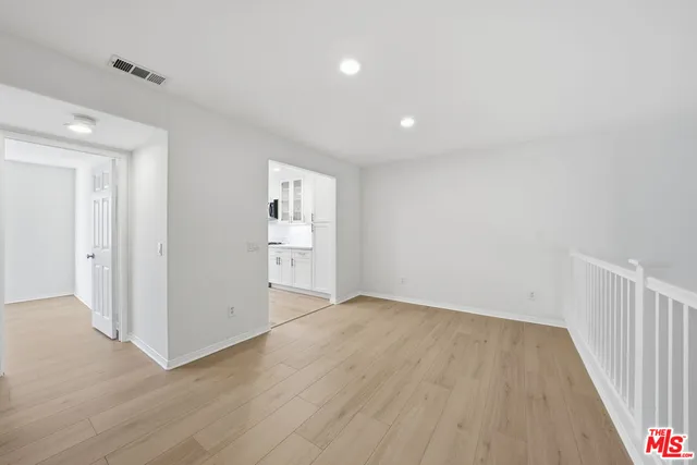 $745,000 | 25715 Wagner Way, Unit B, Stevenson Ranch, CA 91381