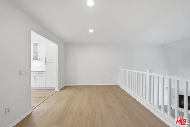 $745,000 | 25715 Wagner Way, Unit B, Stevenson Ranch, CA 91381