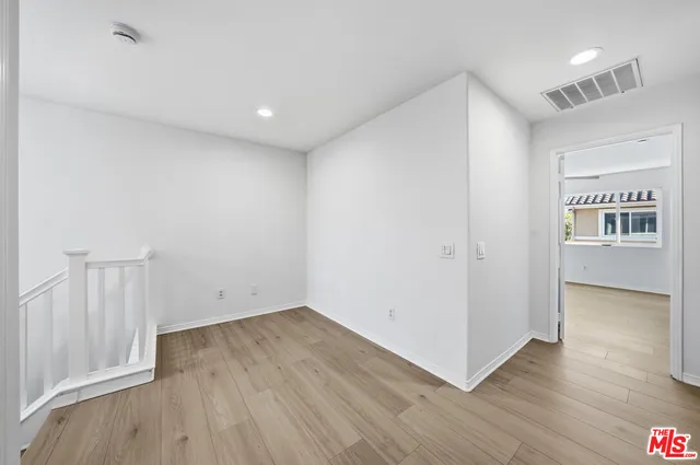 $745,000 | 25715 Wagner Way, Unit B, Stevenson Ranch, CA 91381