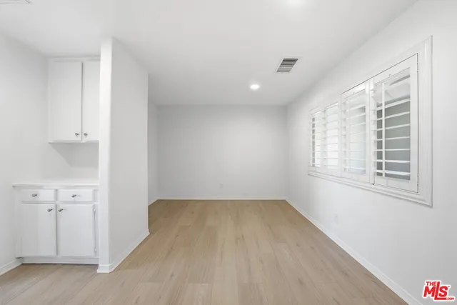 $745,000 | 25715 Wagner Way, Unit B, Stevenson Ranch, CA 91381