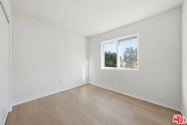 $745,000 | 25715 Wagner Way, Unit B, Stevenson Ranch, CA 91381