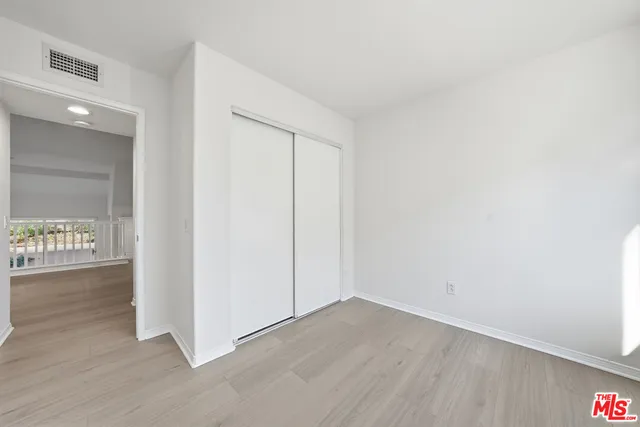 $745,000 | 25715 Wagner Way, Unit B, Stevenson Ranch, CA 91381