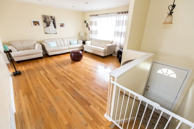 117 Evergreen Street Addison, IL 60101 - Photo 3 of 8