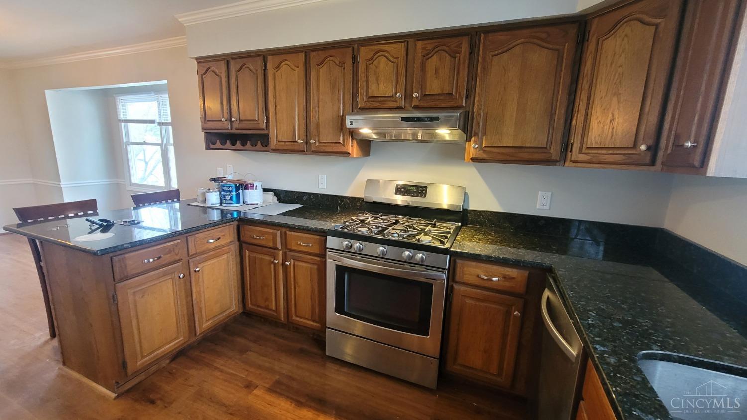 1271 Anderson Ferry Road Cincinnati, OH 45238 - Photo 6 of 33 Gallery Image 6