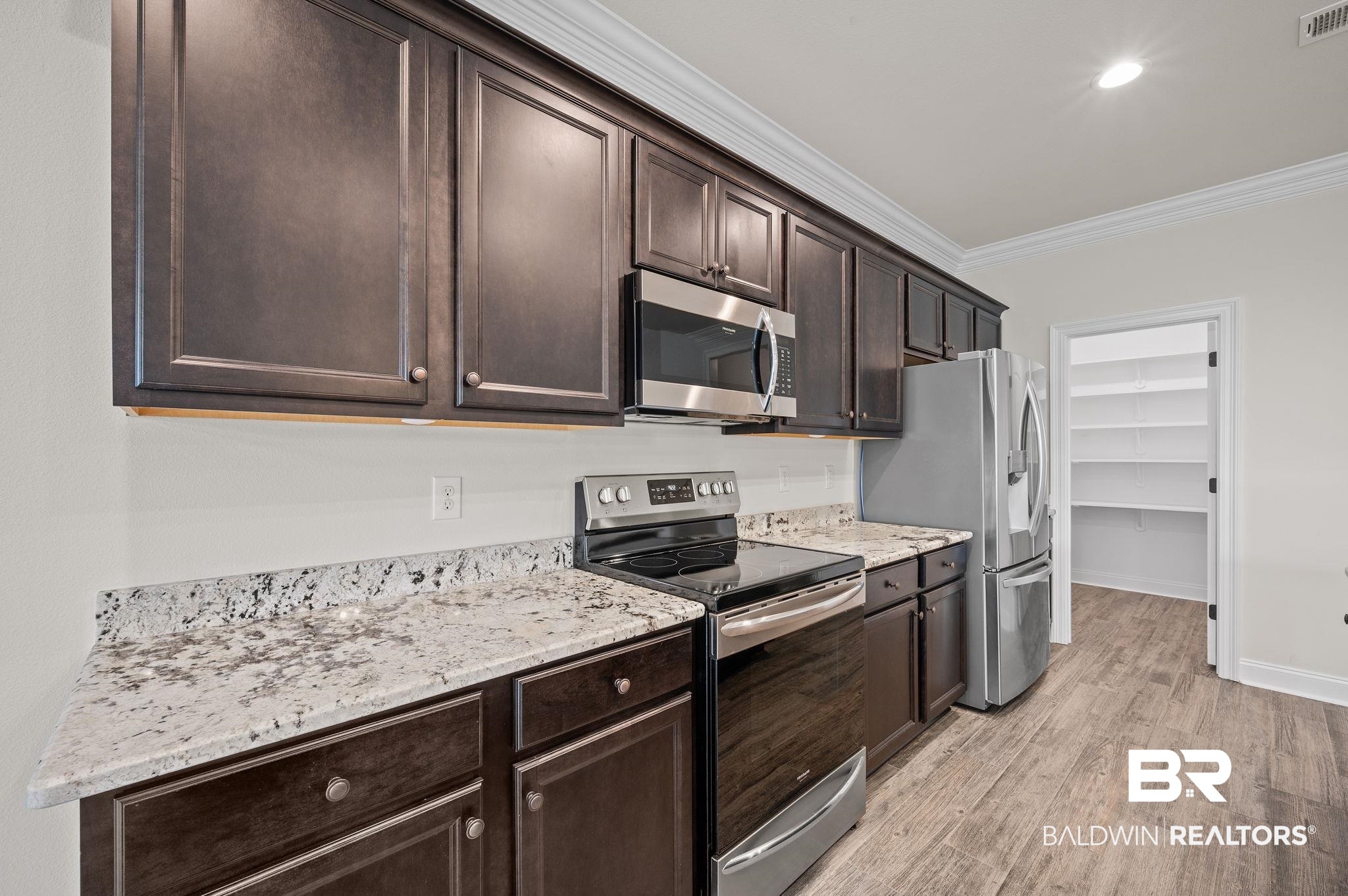 944 Dalton Circle Foley, AL 36535 - Photo 8 of 41