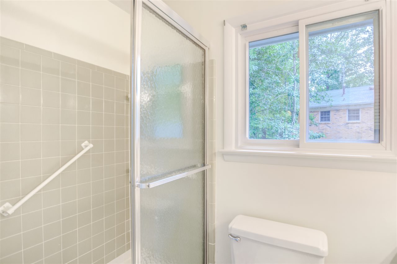 4505 Connell Drive Raleigh, NC 27612 - Photo 20 of 30 Photo 20