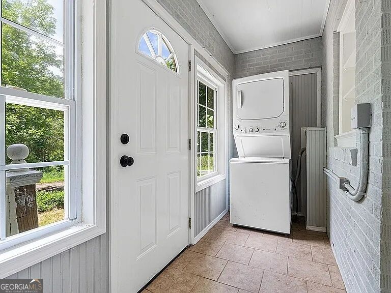 205 Reid Road Bremen, GA 30110 - Photo 14 of 33 Gallery Image 14
