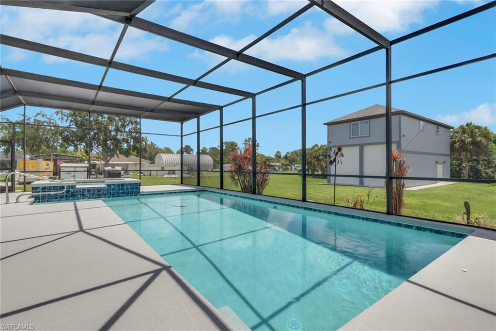1330 11th Street Southwest Naples, FL 34117 - Photo 37 of 47