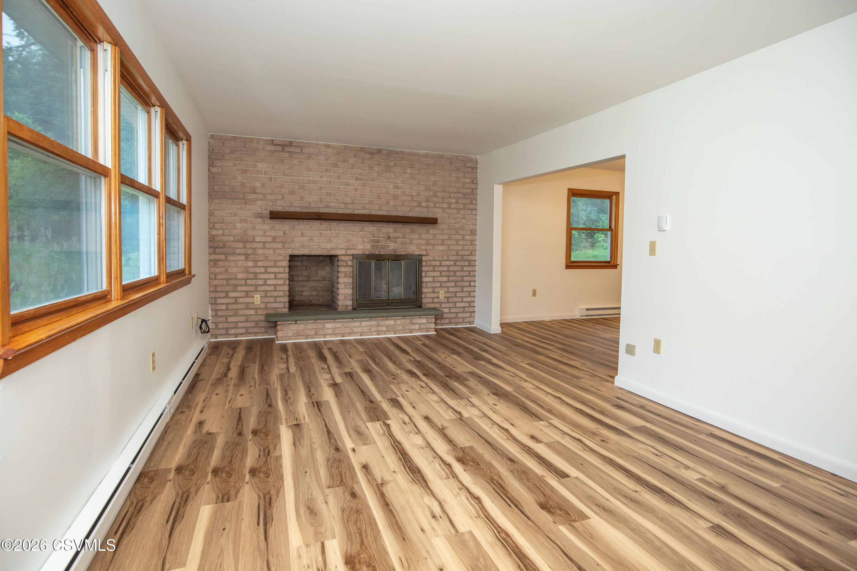 616 Pine Ridge Road Lewisburg, PA 17837 - Photo 13 of 45
