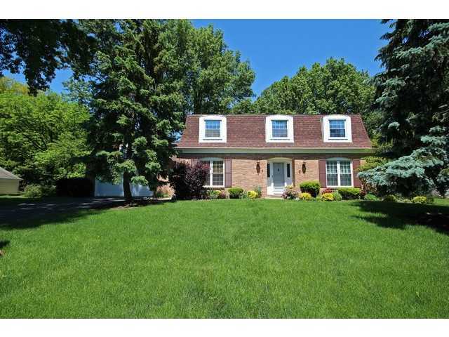 6350 Peach Tree Road Columbus, OH 43213 - Photo 1 of 25 Gallery Image 1