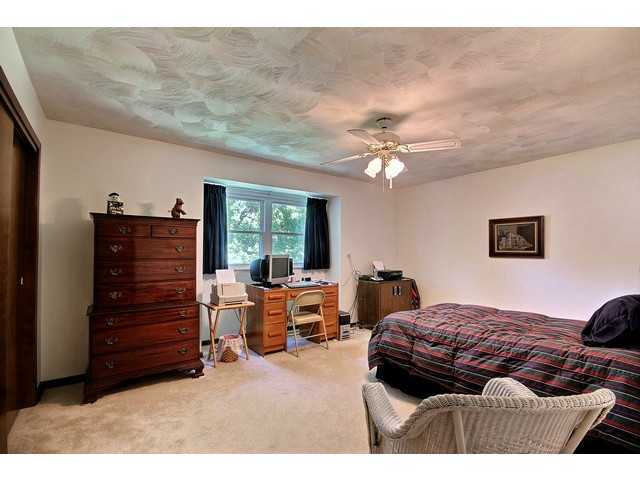 6350 Peach Tree Road Columbus, OH 43213 - Photo 11 of 25 Gallery Image 11