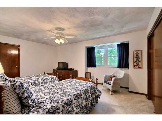 6350 Peach Tree Road Columbus, OH 43213 - Photo 12 of 25 Gallery Image 12