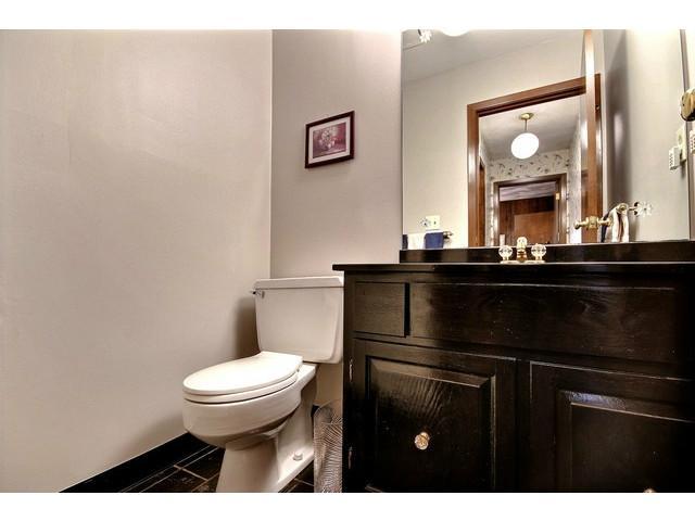 6350 Peach Tree Road Columbus, OH 43213 - Photo 13 of 25 Gallery Image 13