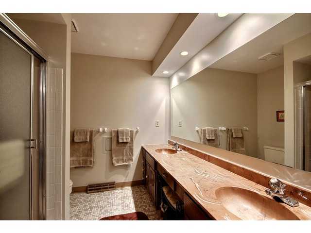 6350 Peach Tree Road Columbus, OH 43213 - Photo 14 of 25 Gallery Image 14