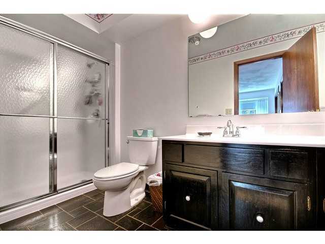 6350 Peach Tree Road Columbus, OH 43213 - Photo 15 of 25 Gallery Image 15