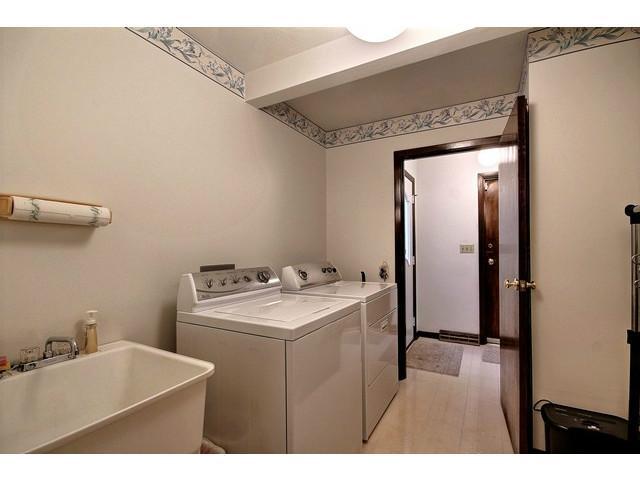 6350 Peach Tree Road Columbus, OH 43213 - Photo 16 of 25 Gallery Image 16