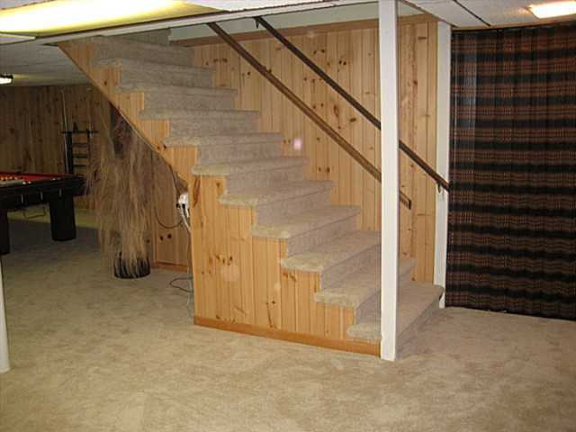 6350 Peach Tree Road Columbus, OH 43213 - Photo 18 of 25 Gallery Image 18