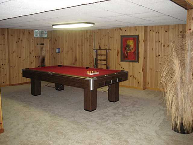 6350 Peach Tree Road Columbus, OH 43213 - Photo 19 of 25 Gallery Image 19