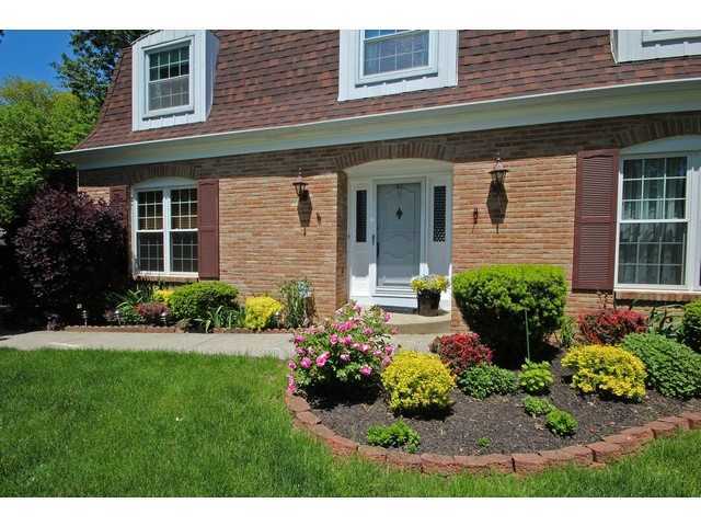 6350 Peach Tree Road Columbus, OH 43213 - Photo 2 of 25 Gallery Image 2