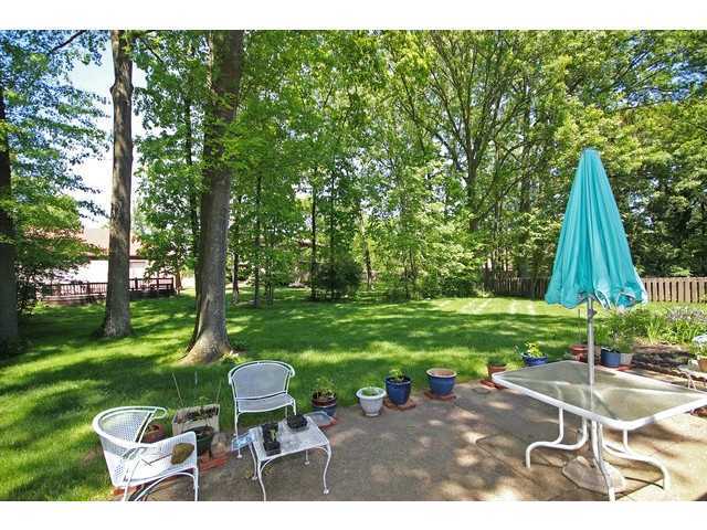 6350 Peach Tree Road Columbus, OH 43213 - Photo 22 of 25 Gallery Image 22
