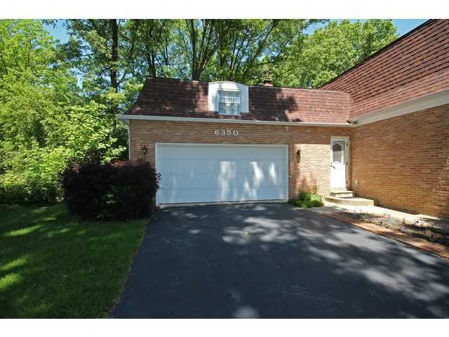 6350 Peach Tree Road Columbus, OH 43213 - Photo 23 of 25 Gallery Image 23