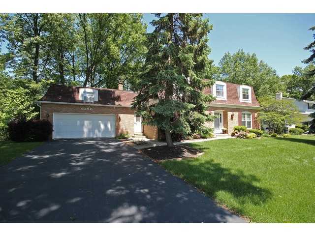 6350 Peach Tree Road Columbus, OH 43213 - Photo 24 of 25 Gallery Image 24