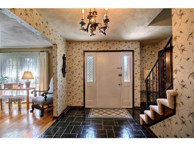 6350 Peach Tree Road Columbus, OH 43213 - Photo 3 of 25 Gallery Image 3