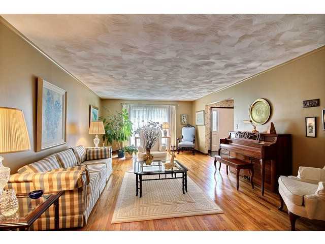 6350 Peach Tree Road Columbus, OH 43213 - Photo 4 of 25 Gallery Image 4