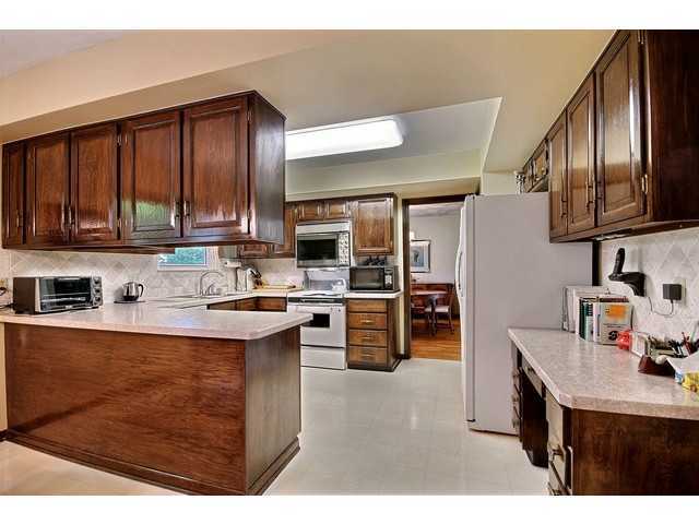 6350 Peach Tree Road Columbus, OH 43213 - Photo 5 of 25 Gallery Image 5