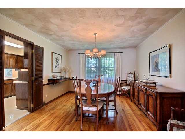 6350 Peach Tree Road Columbus, OH 43213 - Photo 6 of 25 Gallery Image 6