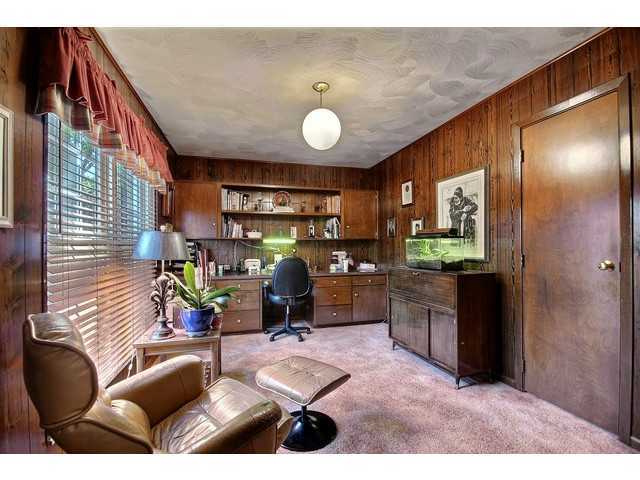 6350 Peach Tree Road Columbus, OH 43213 - Photo 7 of 25 Gallery Image 7