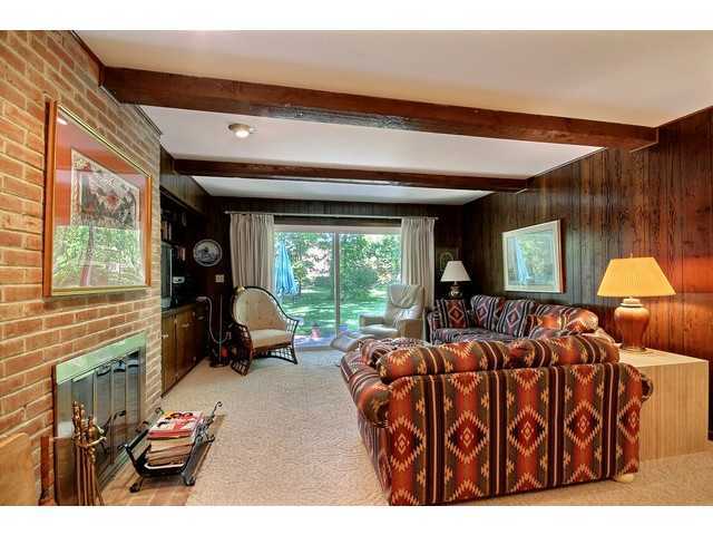 6350 Peach Tree Road Columbus, OH 43213 - Photo 8 of 25 Gallery Image 8