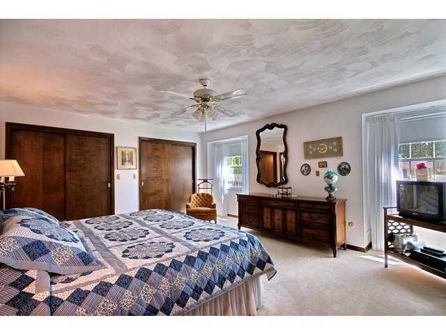 6350 Peach Tree Road Columbus, OH 43213 - Photo 10 of 25 Gallery Image 10
